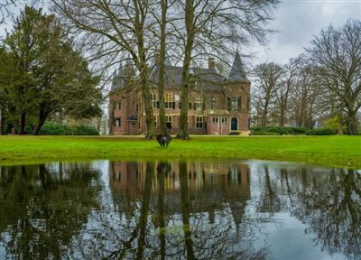 Lisse